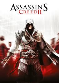 BEST GAME OF ALL TIME - 1